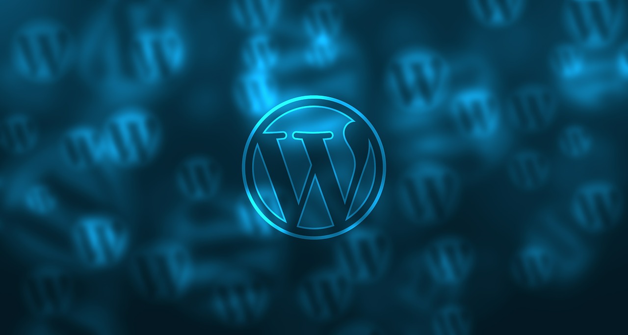 Pourquoi utiliser WordPress pour optimiser son site ?